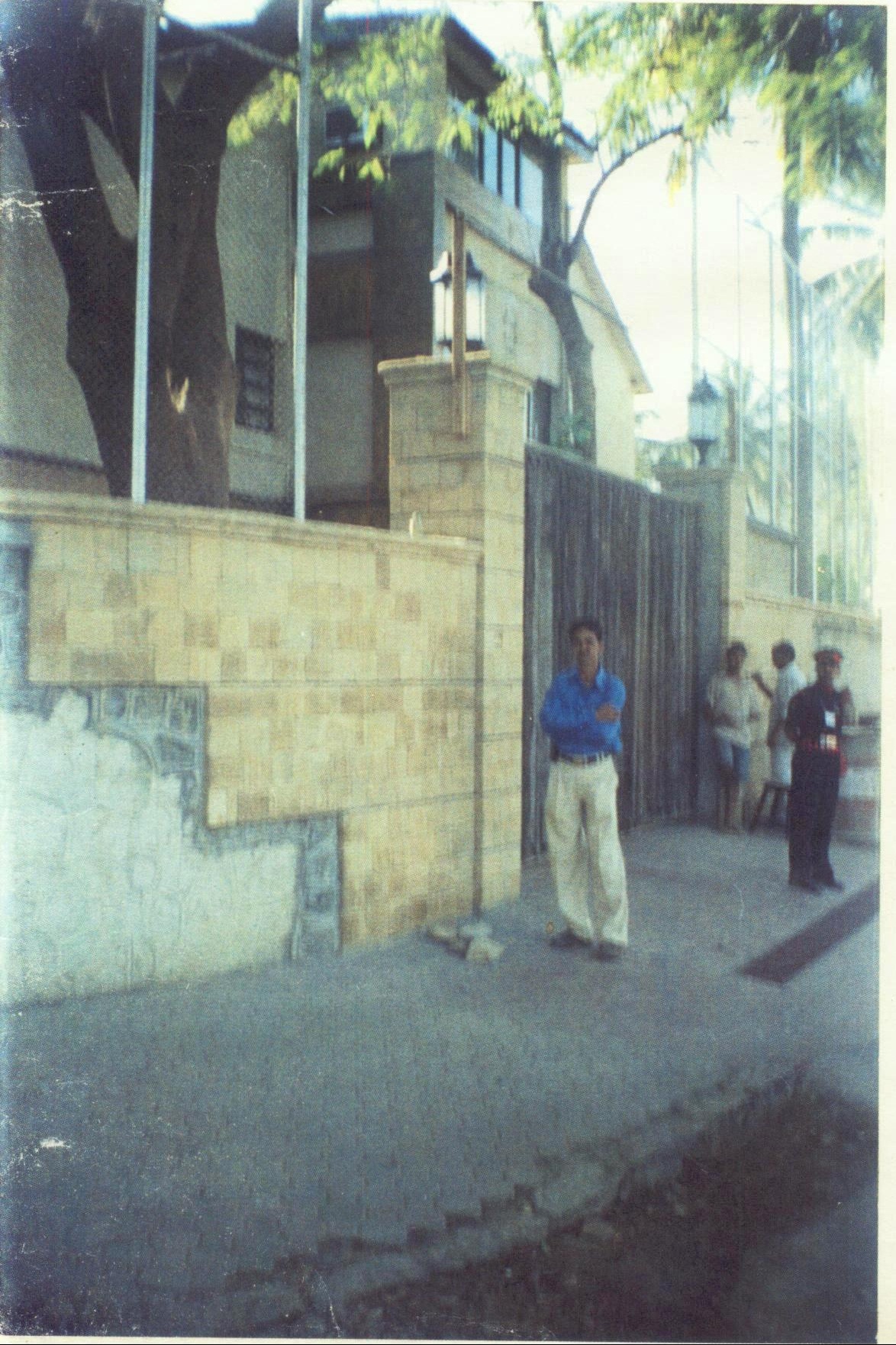 Image 4
